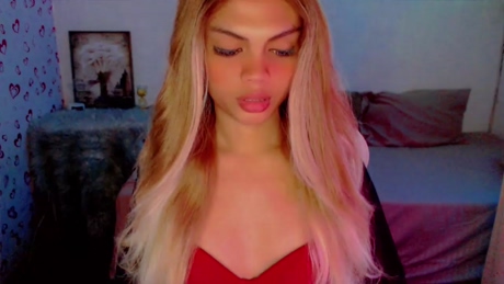 barbie_ivana  24-02-2022
